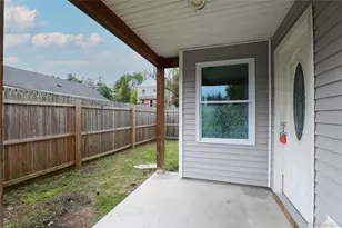 22 Apple St, Kingston, NY 12401 - Photo 3