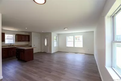 22 Apple Street, Kingston, NY 12401 - Photo 15