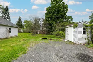 22 Apple St, Kingston, NY 12401 - Photo 19