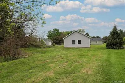 22 Apple Street, Kingston, NY 12401 - Photo 21