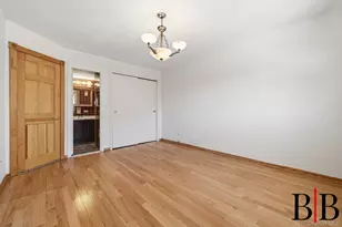 2177 E 69th St, Brooklyn, NY 11234 - Photo 7