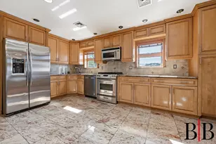 2177 E 69th St, Brooklyn, NY 11234 - Photo 15