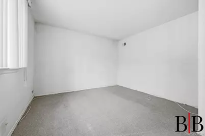 2177 E 69 Street, Brooklyn, NY 11234 - Photo 17