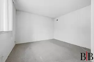 2177 E 69th St, Brooklyn, NY 11234 - Photo 17