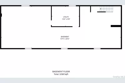 2177 E 69 Street, Brooklyn, NY 11234 - Photo 31