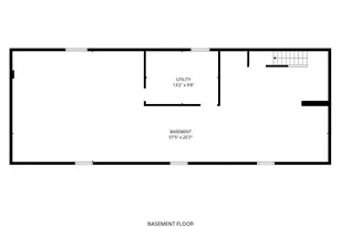 2177 E 69th St, Brooklyn, NY 11234 - Photo 31