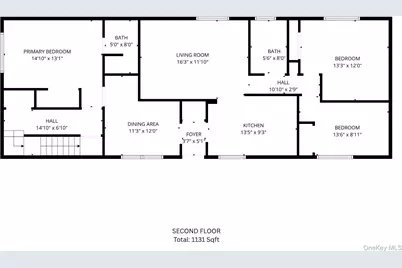 2177 E 69 Street, Brooklyn, NY 11234 - Photo 33