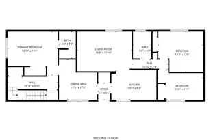 2177 E 69th St, Brooklyn, NY 11234 - Photo 33