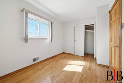 2177 E 69 Street, Brooklyn, NY 11234 - Photo 11