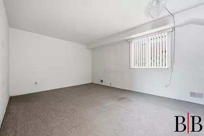 2177 E 69 Street, Brooklyn, NY 11234 - Photo 21