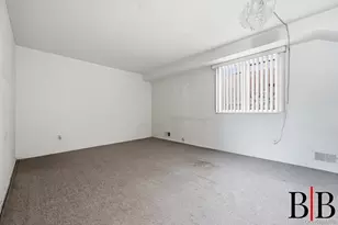 2177 E 69th St, Brooklyn, NY 11234 - Photo 21