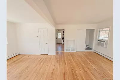 23 Garden City Avenue, Point Lookout, NY 11569 - Photo 9