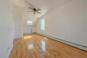 23 Garden City Ave, Point Lookout, NY 11569 - Photo 11