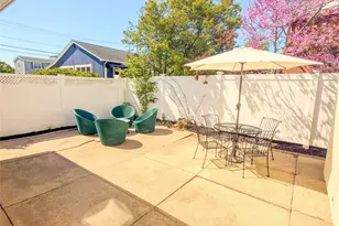 23 Garden City Ave, Point Lookout, NY 11569 - Photo 15