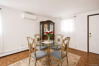 22 Anne Drive, Selden, NY 11784 - Photo 9