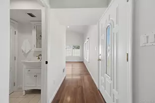 327 Broadway, Port Jefferson Station, NY 11776 - Photo 15