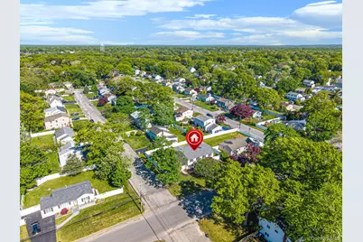 327 Broadway, Port Jefferson Station, NY 11776 - Photo 37