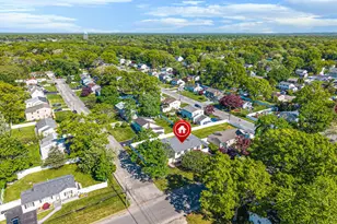 327 Broadway, Port Jefferson Station, NY 11776 - Photo 37