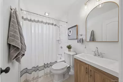 327 Broadway, Port Jefferson Station, NY 11776 - Photo 25