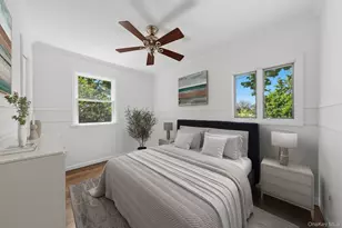 327 Broadway, Port Jefferson Station, NY 11776 - Photo 27