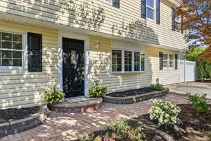 327 Broadway, Port Jefferson Station, NY 11776 - Photo 3