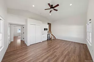 327 Broadway, Port Jefferson Station, NY 11776 - Photo 19