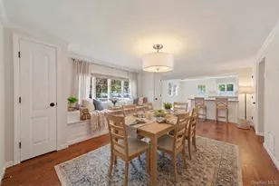 327 Broadway, Port Jefferson Station, NY 11776 - Photo 5