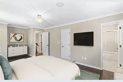 3 Lewis Avenue, Dobbs Ferry, NY 10522 - Photo 21