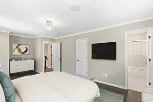 3 Lewis Ave, Dobbs Ferry, NY 10522 - Photo 21