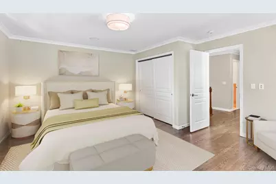 3 Lewis Avenue, Dobbs Ferry, NY 10522 - Photo 23