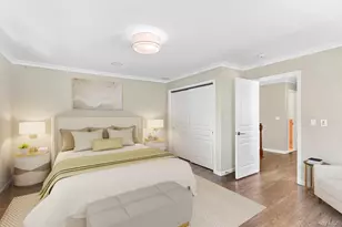 3 Lewis Ave, Dobbs Ferry, NY 10522 - Photo 23