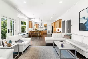 3 Lewis Ave, Dobbs Ferry, NY 10522 - Photo 7