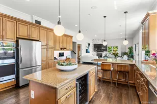 3 Lewis Ave, Dobbs Ferry, NY 10522 - Photo 11