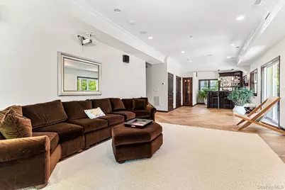 3 Lewis Avenue, Dobbs Ferry, NY 10522 - Photo 35