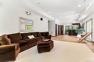 3 Lewis Ave, Dobbs Ferry, NY 10522 - Photo 35