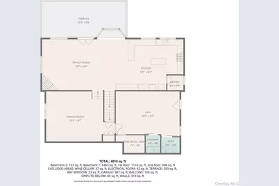 3 Lewis Avenue, Dobbs Ferry, NY 10522 - Photo 45
