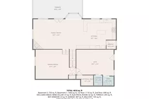 3 Lewis Ave, Dobbs Ferry, NY 10522 - Photo 45