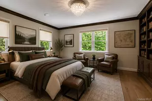 3 Lewis Ave, Dobbs Ferry, NY 10522 - Photo 31
