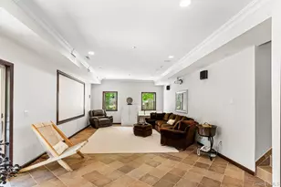 3 Lewis Ave, Dobbs Ferry, NY 10522 - Photo 33