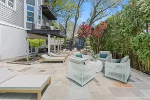 3 Lewis Ave, Dobbs Ferry, NY 10522 - Photo 39