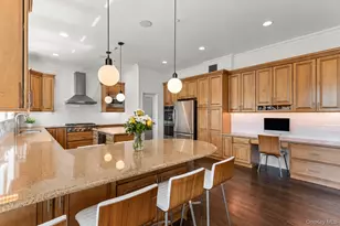 3 Lewis Ave, Dobbs Ferry, NY 10522 - Photo 13