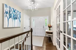 3 Lewis Ave, Dobbs Ferry, NY 10522 - Photo 3