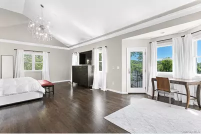 3 Lewis Avenue, Dobbs Ferry, NY 10522 - Photo 25