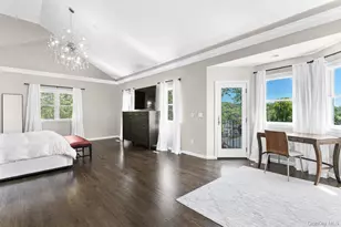 3 Lewis Ave, Dobbs Ferry, NY 10522 - Photo 25