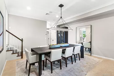 3 Lewis Avenue, Dobbs Ferry, NY 10522 - Photo 19
