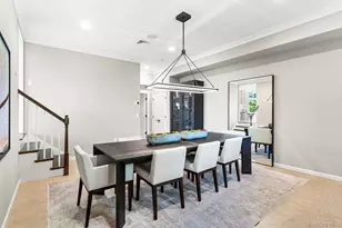 3 Lewis Ave, Dobbs Ferry, NY 10522 - Photo 19