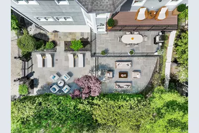 3 Lewis Avenue, Dobbs Ferry, NY 10522 - Photo 41