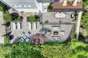 3 Lewis Ave, Dobbs Ferry, NY 10522 - Photo 41