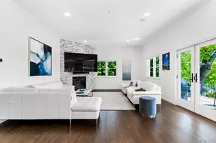 3 Lewis Ave, Dobbs Ferry, NY 10522 - Photo 5