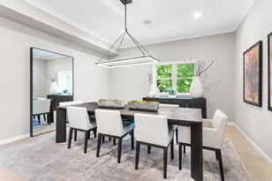 3 Lewis Ave, Dobbs Ferry, NY 10522 - Photo 17